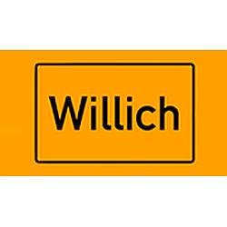 Radio Willich