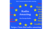 Radio-Amazing