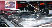 TranceChannel