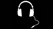 4You 4You logo