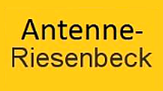 Antenne Riesenbeck