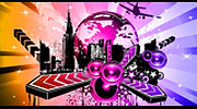 Music my Life Music my Life