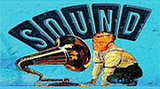 Sound Sound logo