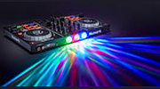 Patriks Partymix