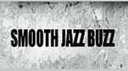 Smooth Jazz Buzz logo
