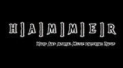 Hammer