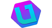 UnityFM