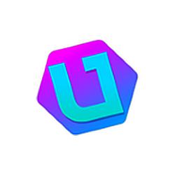 UnityFM
