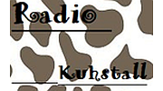 Kuhstall-Kaldauen