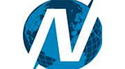 Nato-Gaming