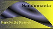 Nandomania