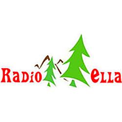 Radio Ella