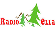 Radio Ella