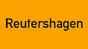 Reutershagen