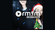 RauteMusik WEIHNACHTEN