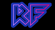Radio Firework