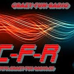 Crazy-Fun-Radio