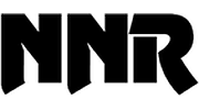 NNR Radio