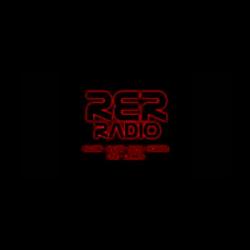 RER Radio