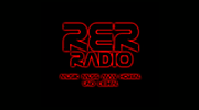 RER Radio