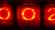 Synthaulos-Radio Synthaulos-Radio