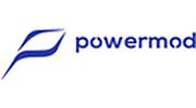 Powermod FM Powermod FM logo