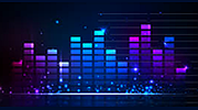 MC Siforia MC Siforia logo