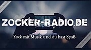 Zocker Radio