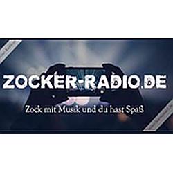 Zocker Radio