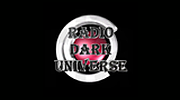 Radio Dark Universe