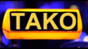 Tako