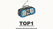 Top1