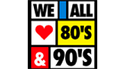 Radio89