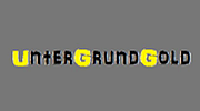 UnterGrundGold