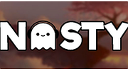 Radio Nasty