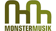 MonsterMusik