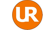 Underground Records Underground Records