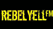 Rebel Yell FM