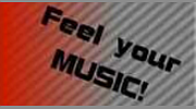 E-17 E-17 logo