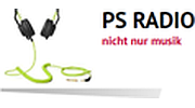 PS Radio