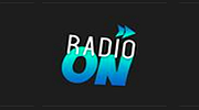RadioON Top