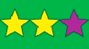 Nu Rock Show Nu Rock Show logo