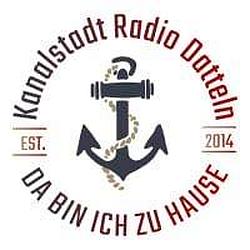 Kanalstadt-Radio-Datteln 2
