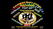 Kanalstadt-Radio-Datteln 2
