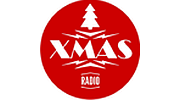 XMas