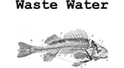Waste Water Music Waste Water Music logo