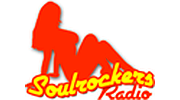 Soulrockers Radio