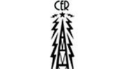 Classicempire Radio
