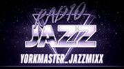 Yorkmaster Jazzmixx