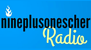 Nineplusonescher Radio